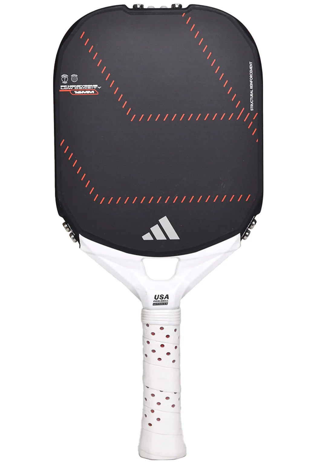 Adidas Metalbone LP