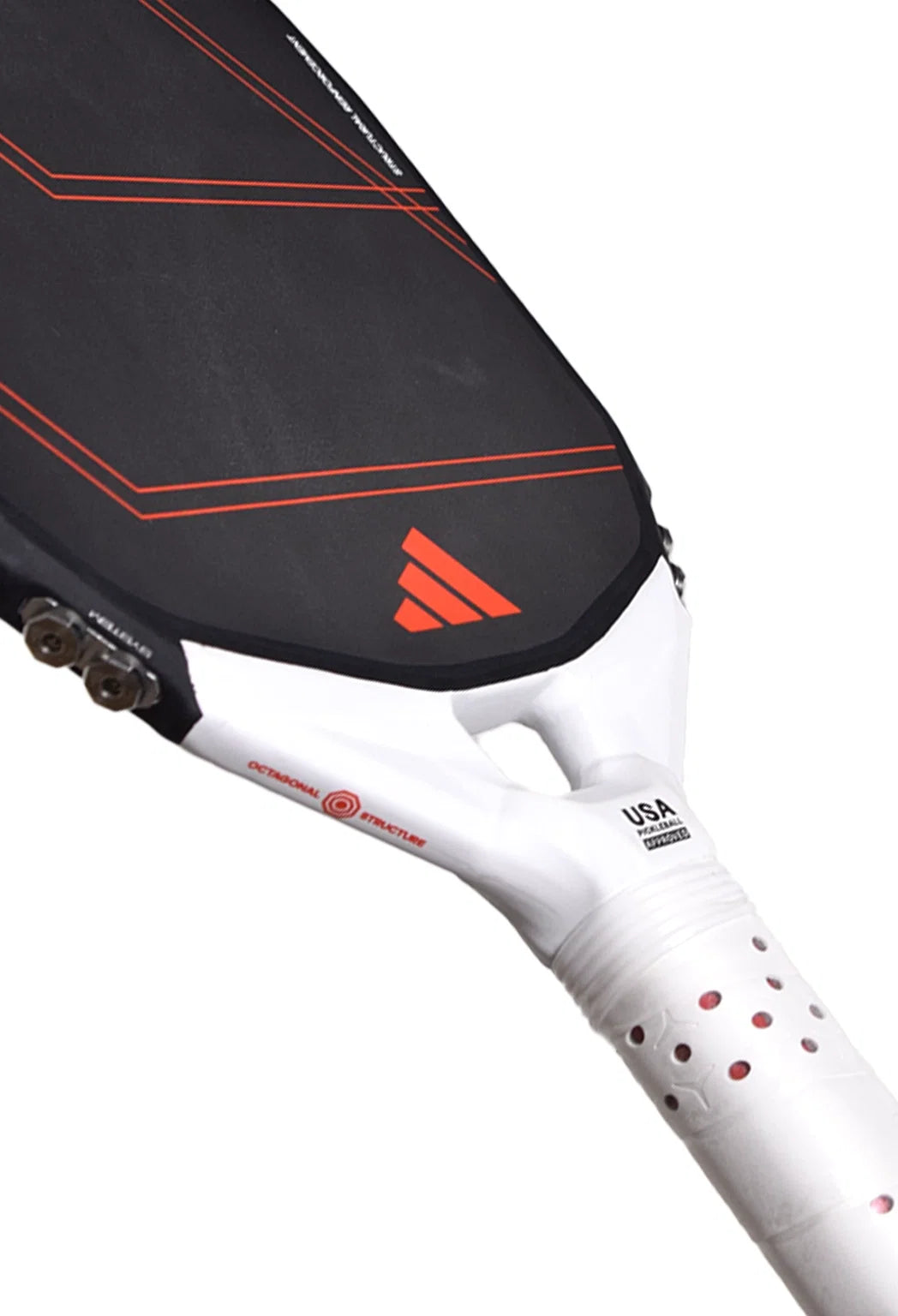 Adidas Metalbone LP S