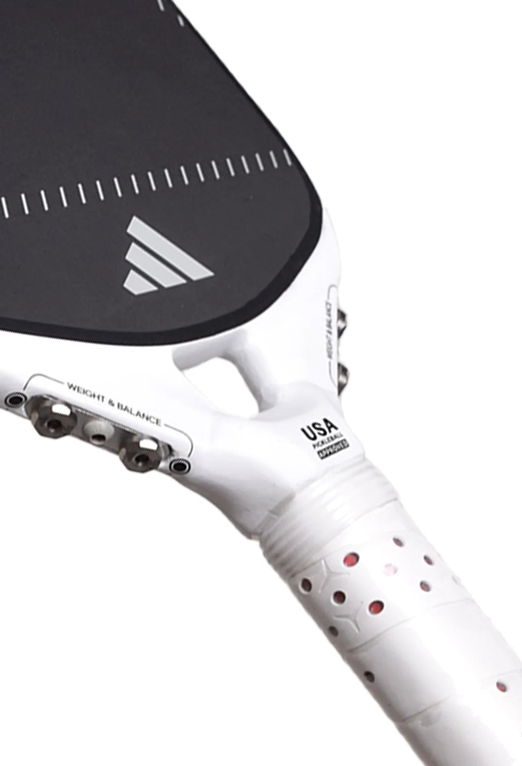 Adidas Metalbone 14.5 2025