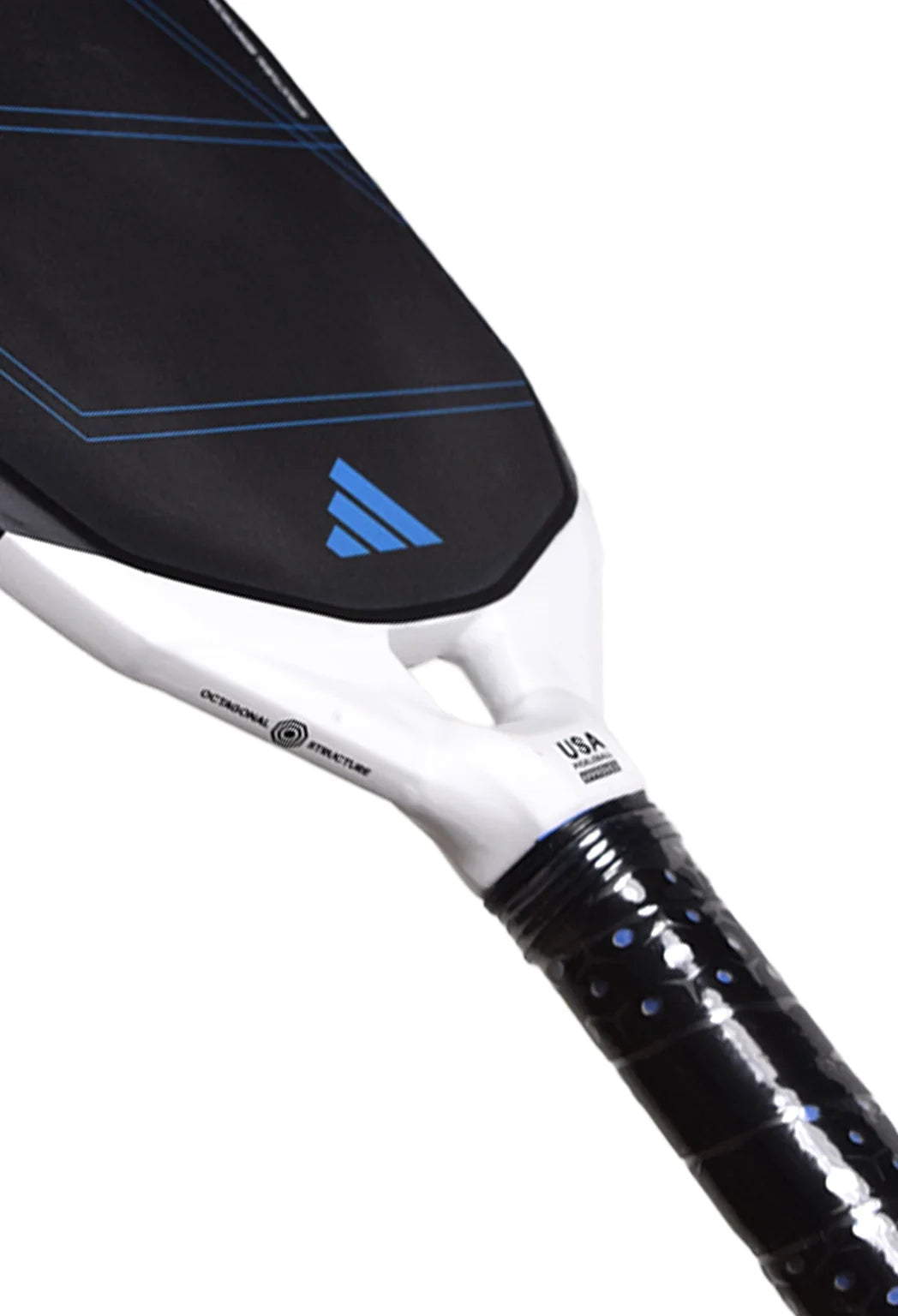 Adidas Metalbone LP Team