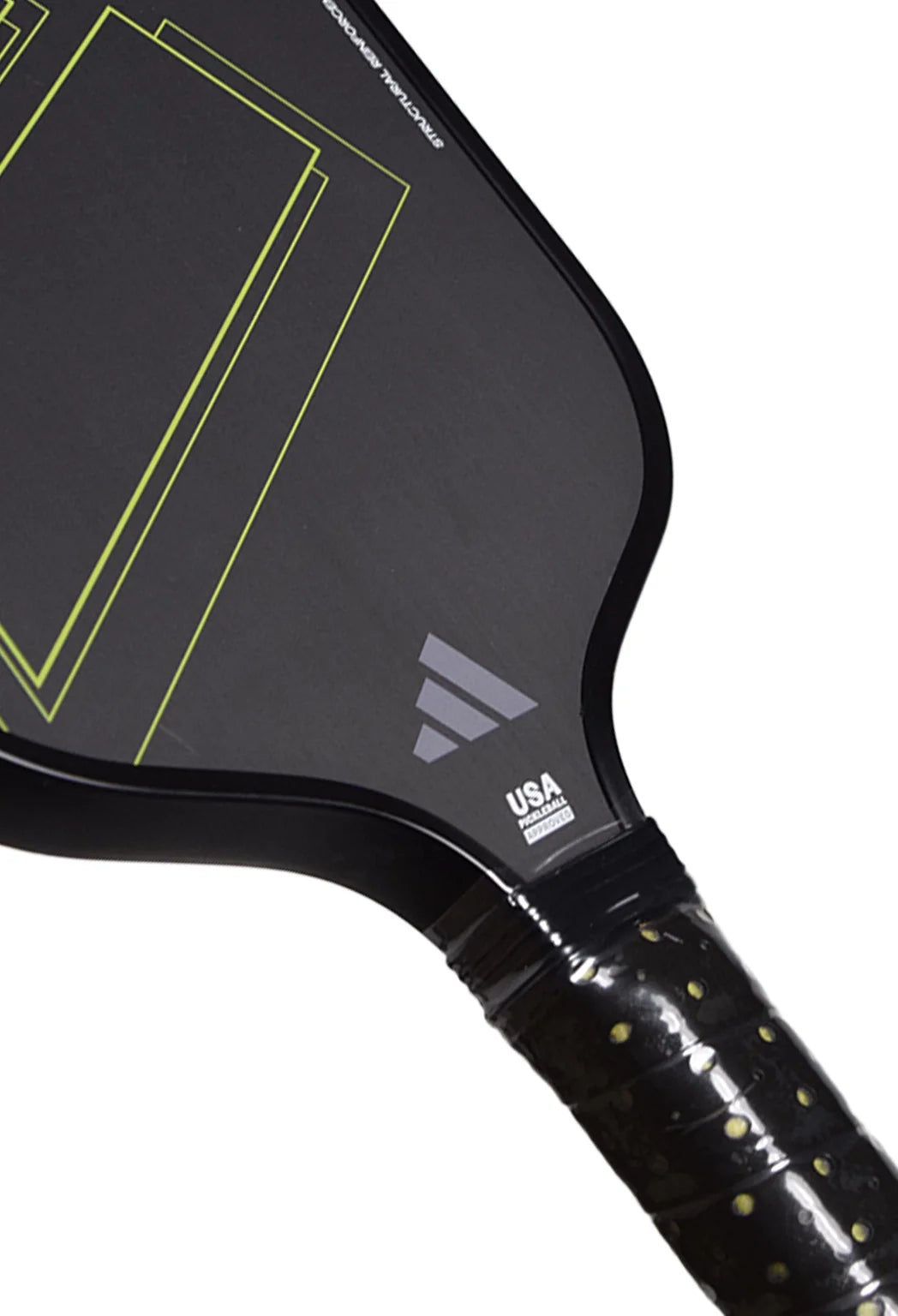 Adidas RX Carbon ATTK 2025