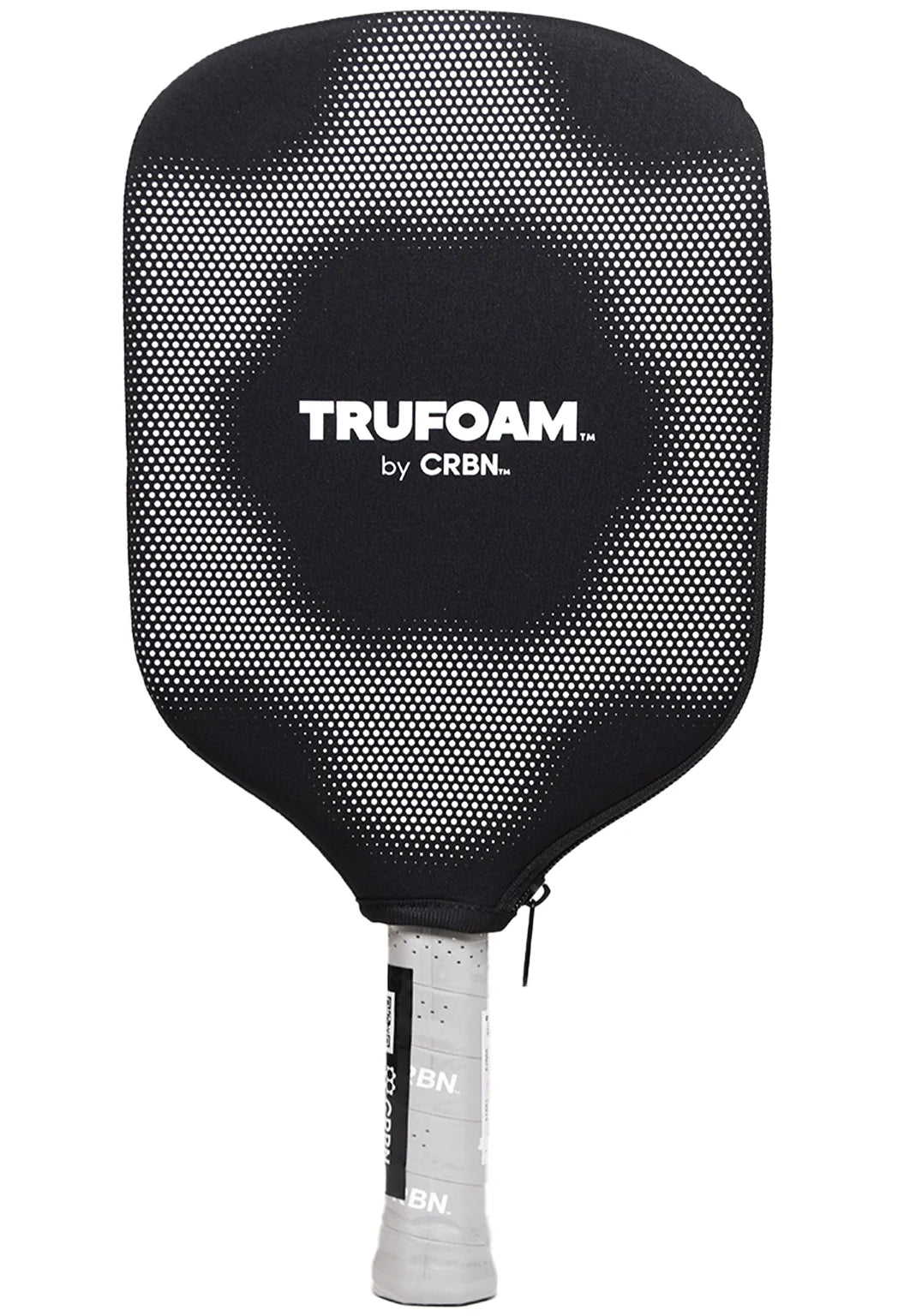 CRBN⁴ TF Genesis (Hybrid, Aerocurve)