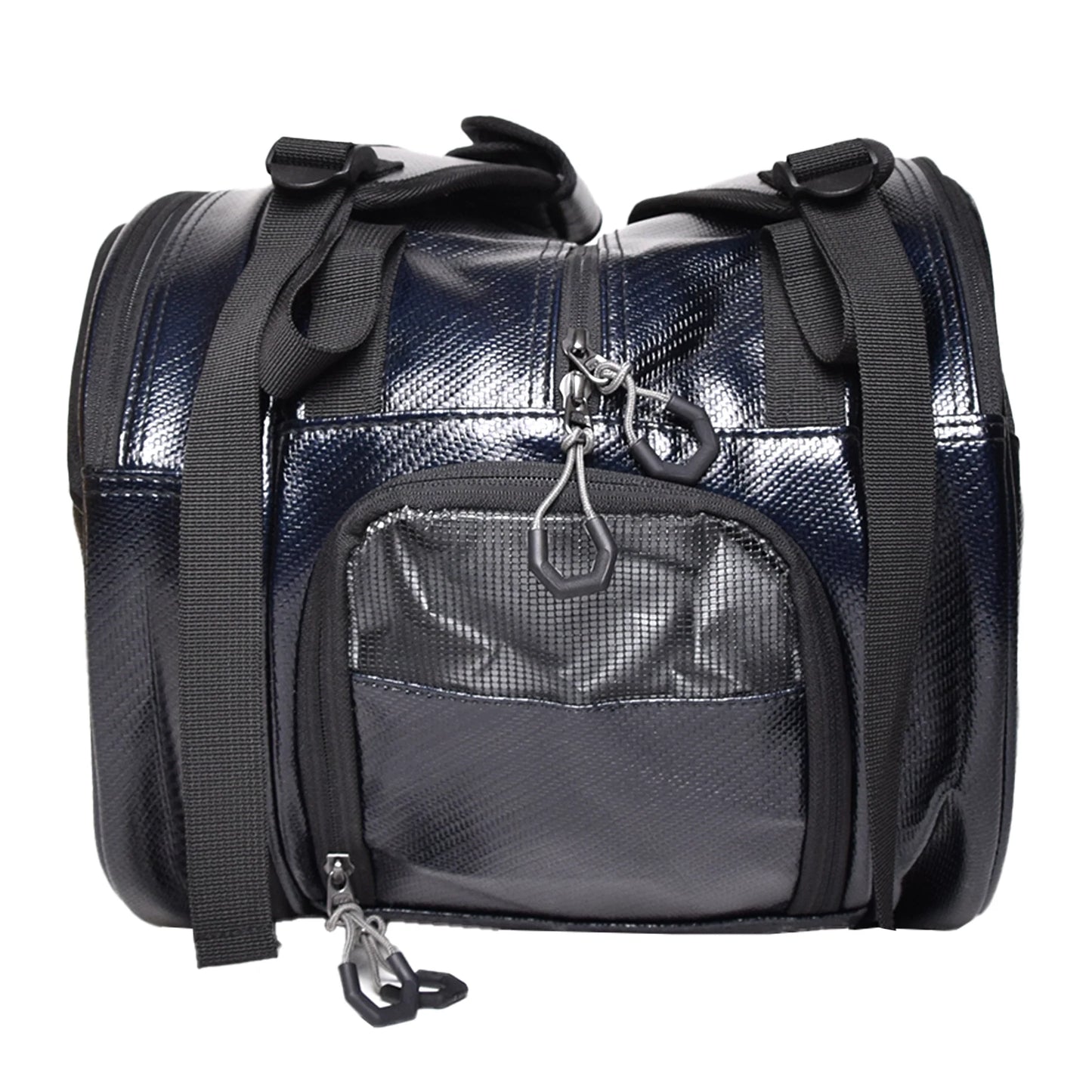 CRBN Sac Pro Team Tour 2.0 - Perle noire