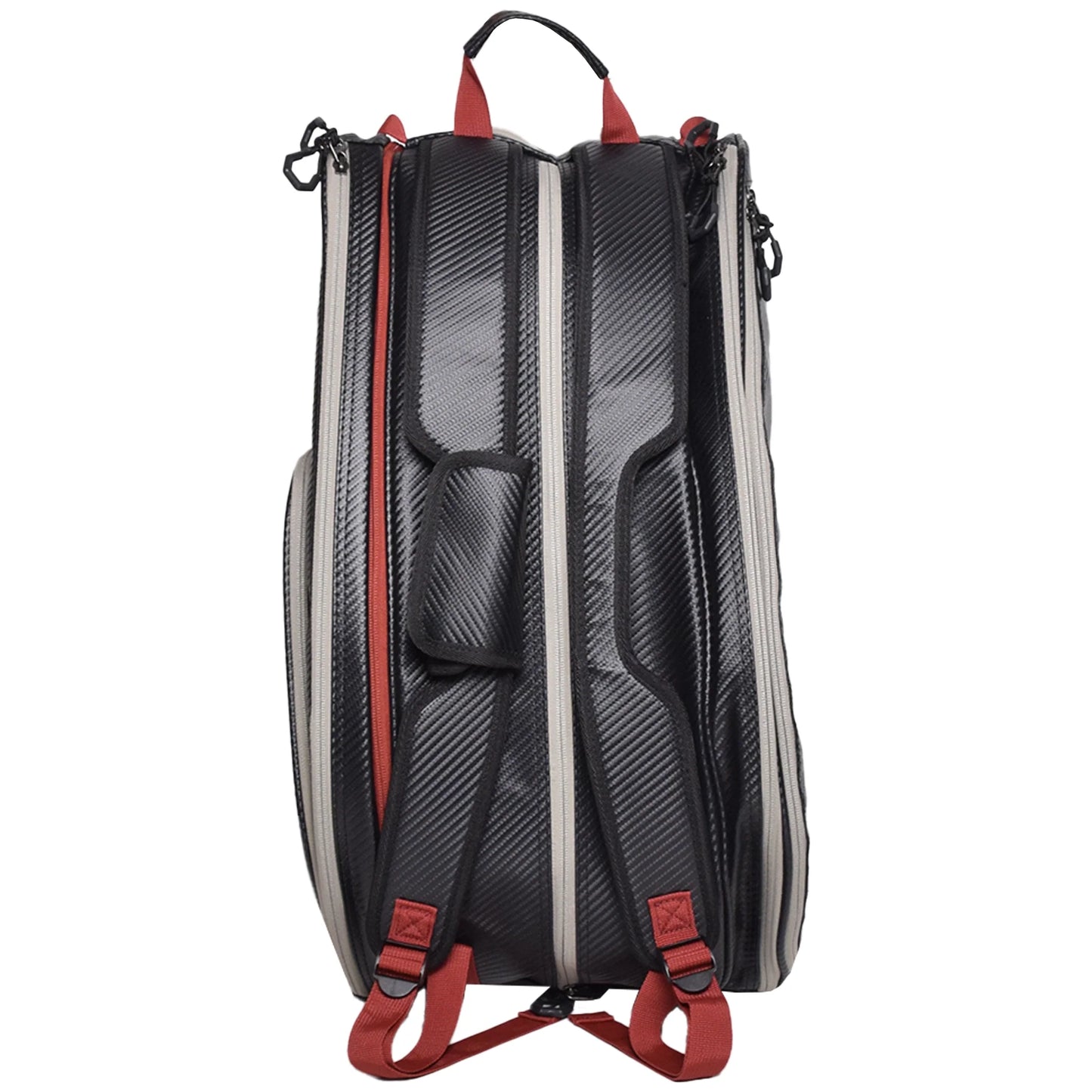 CRBN Pro Team Tour Bag 2.0