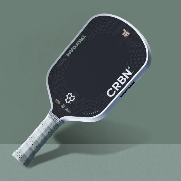 CRBN TruFoam Genesis