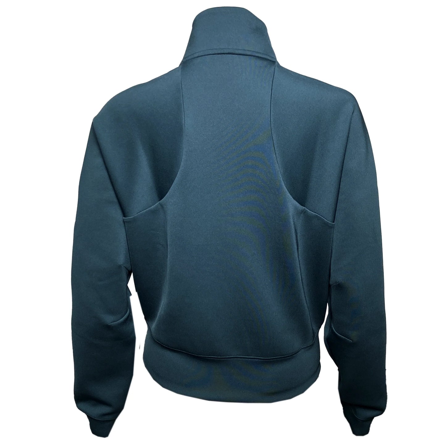 Nike Women's Court DF Heritage Jacket CV4701-478