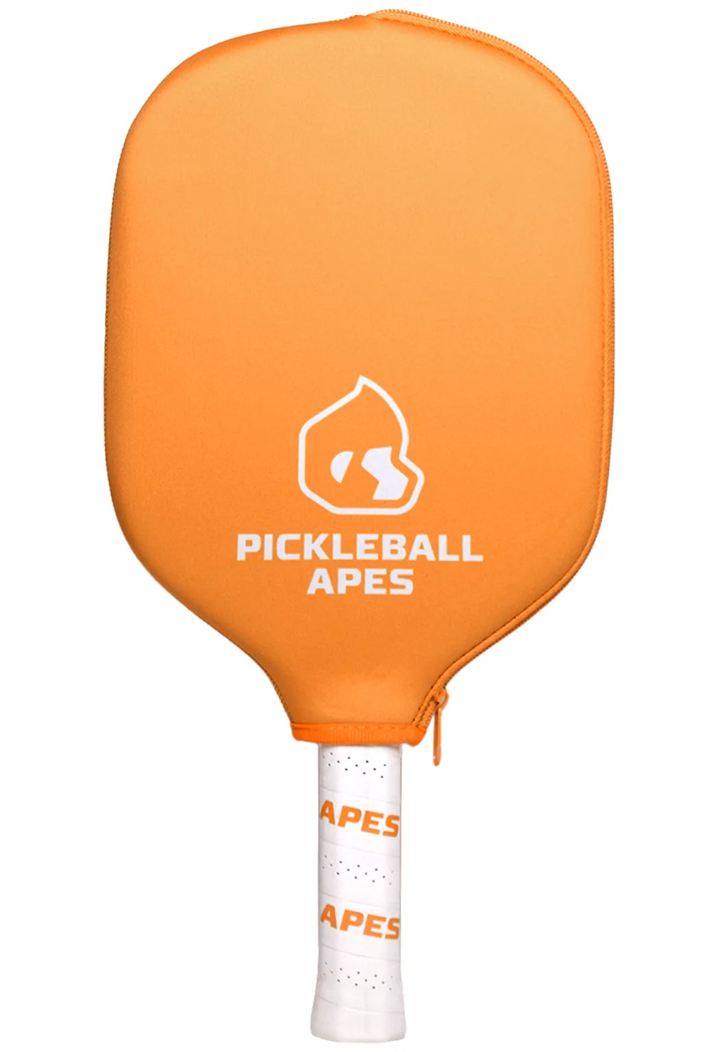 Pickleball Apes Charm S 16.5mm