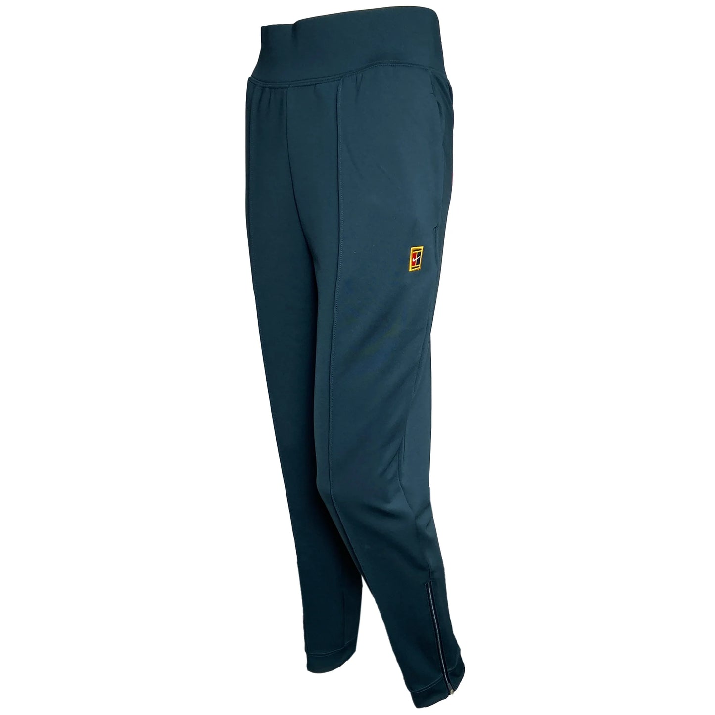 Nike Women's Heritage Knit Pant DA4722-478 - Tenniszon