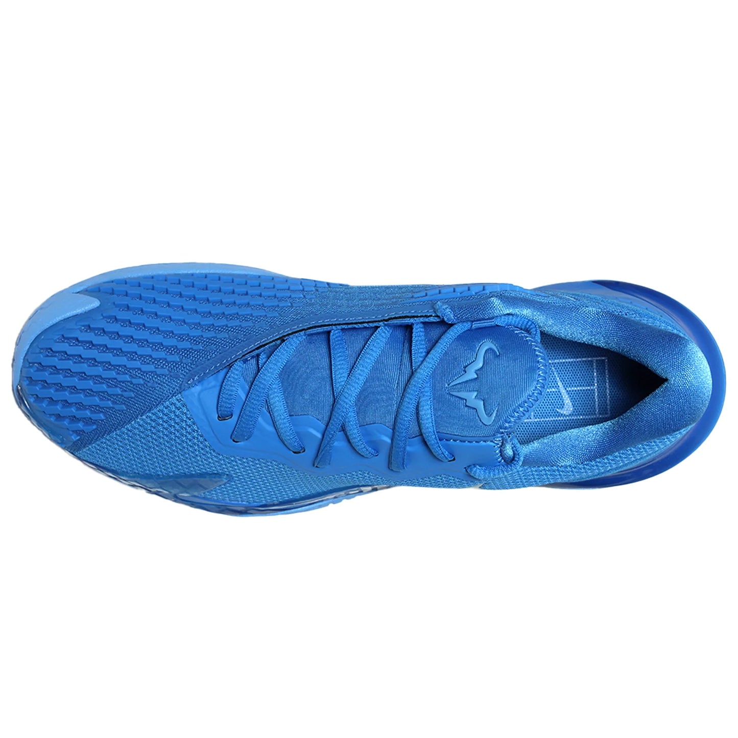 Nike Men's Air Zoom Vapor Cage 4 RAFA DD1579-402