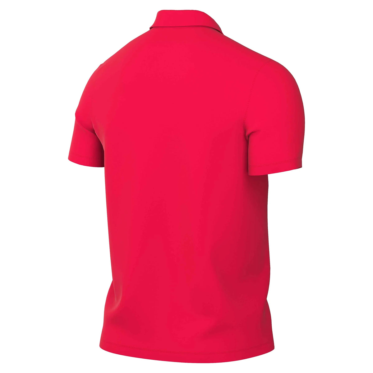 Nike Polo Court DF Solid pour homme DH0857-635