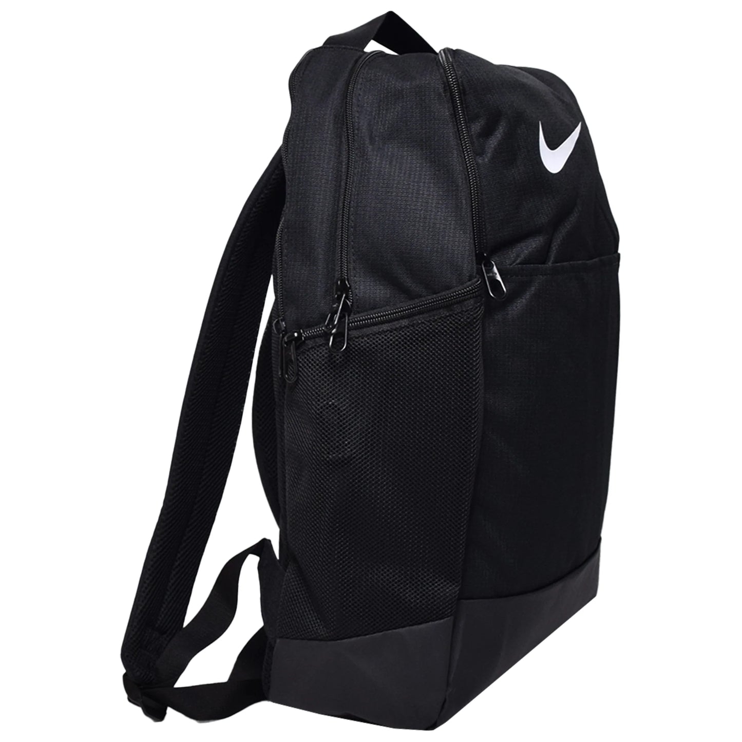 Nike sac à dos d'entraînement Brasilia 9.5 (Moyen, 24L)