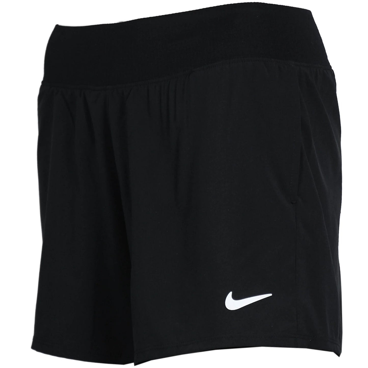 Nike Women's Court Victory Flex Short DH9557-010 - Tenniszon