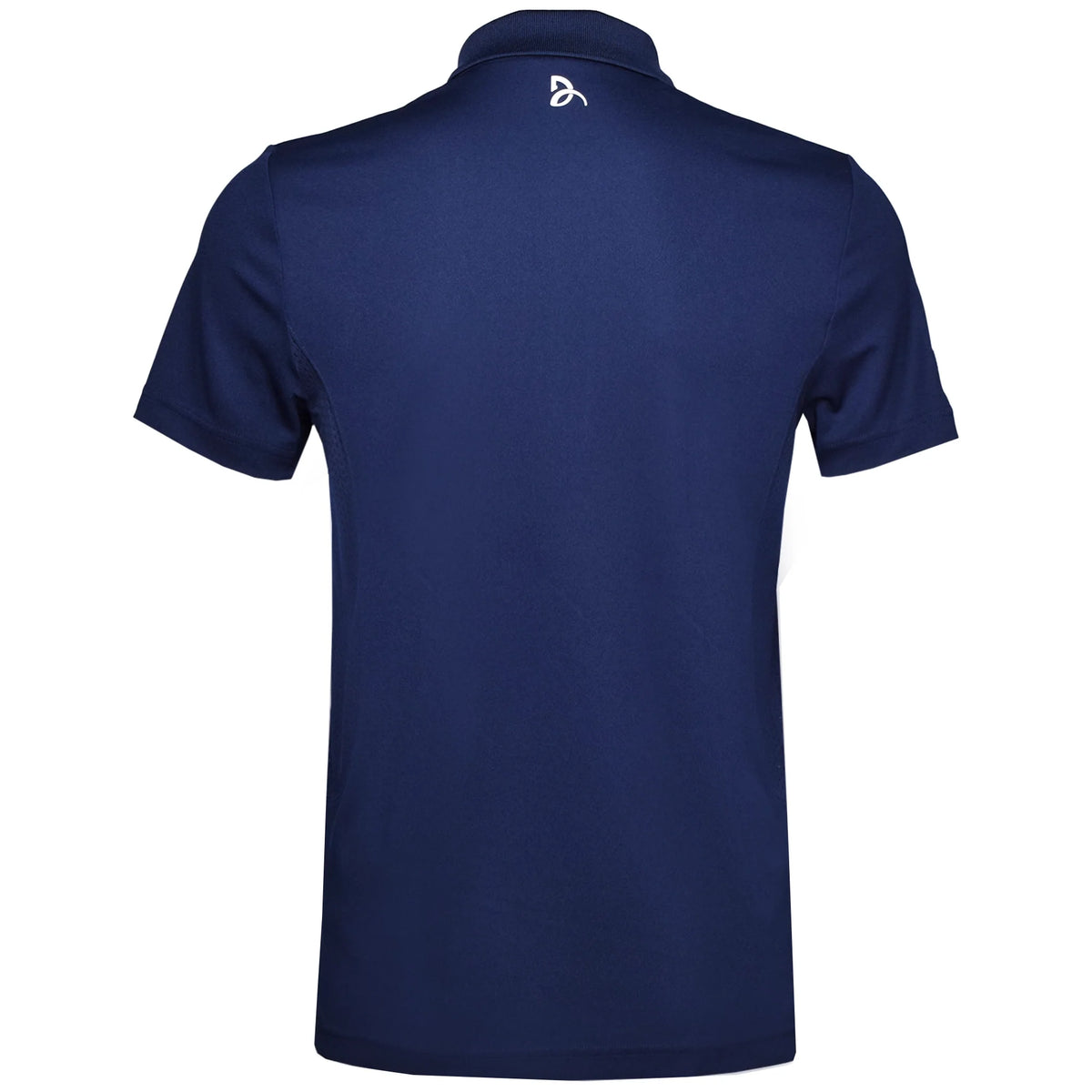 Lacoste x Novak Djokovic Men's Ultra Dry Polo Shirt DH9949-52-166 - Tenniszon
