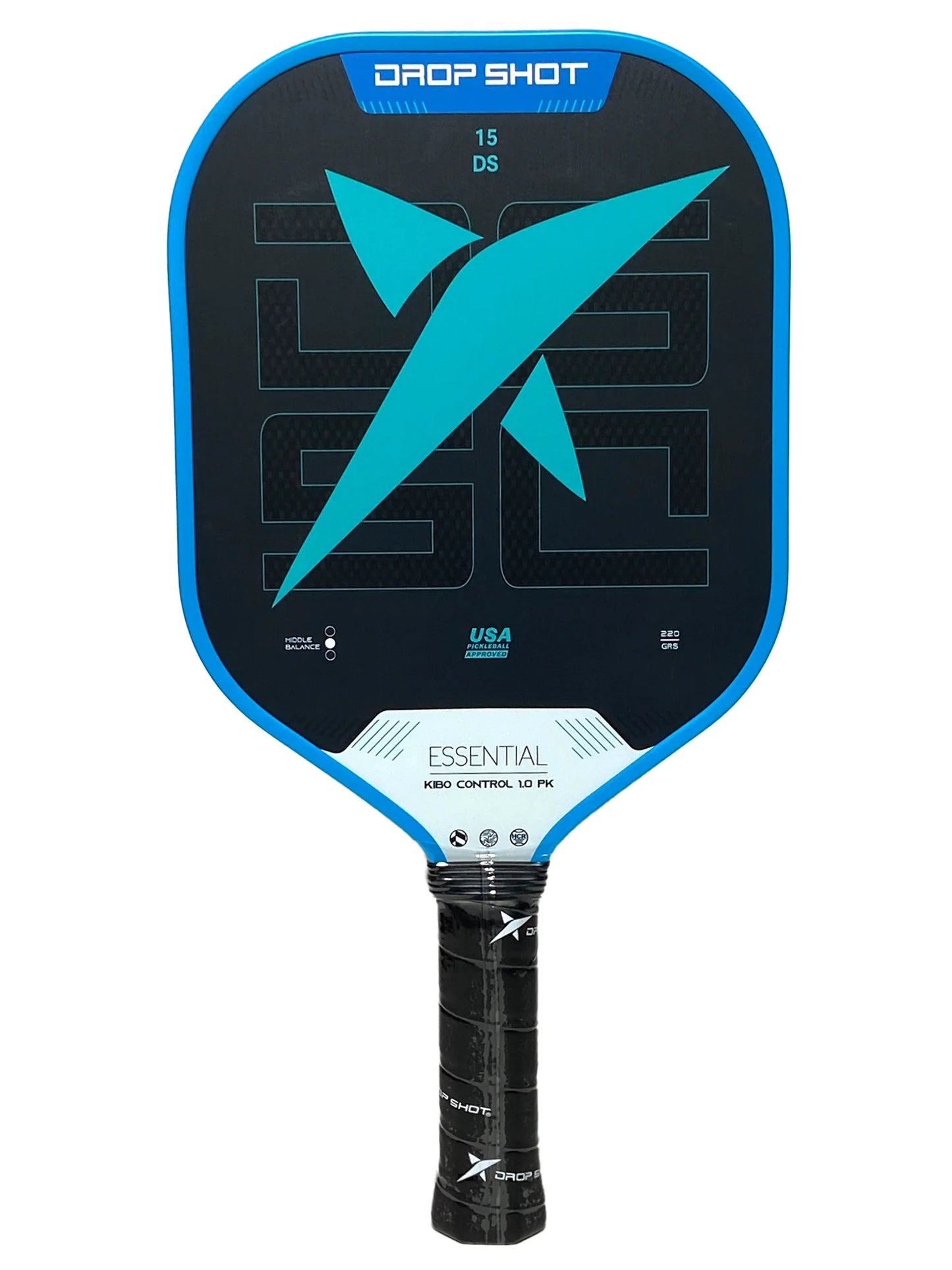 Drop Shot PALA Kibo Control 1.0 PK (DP324074)