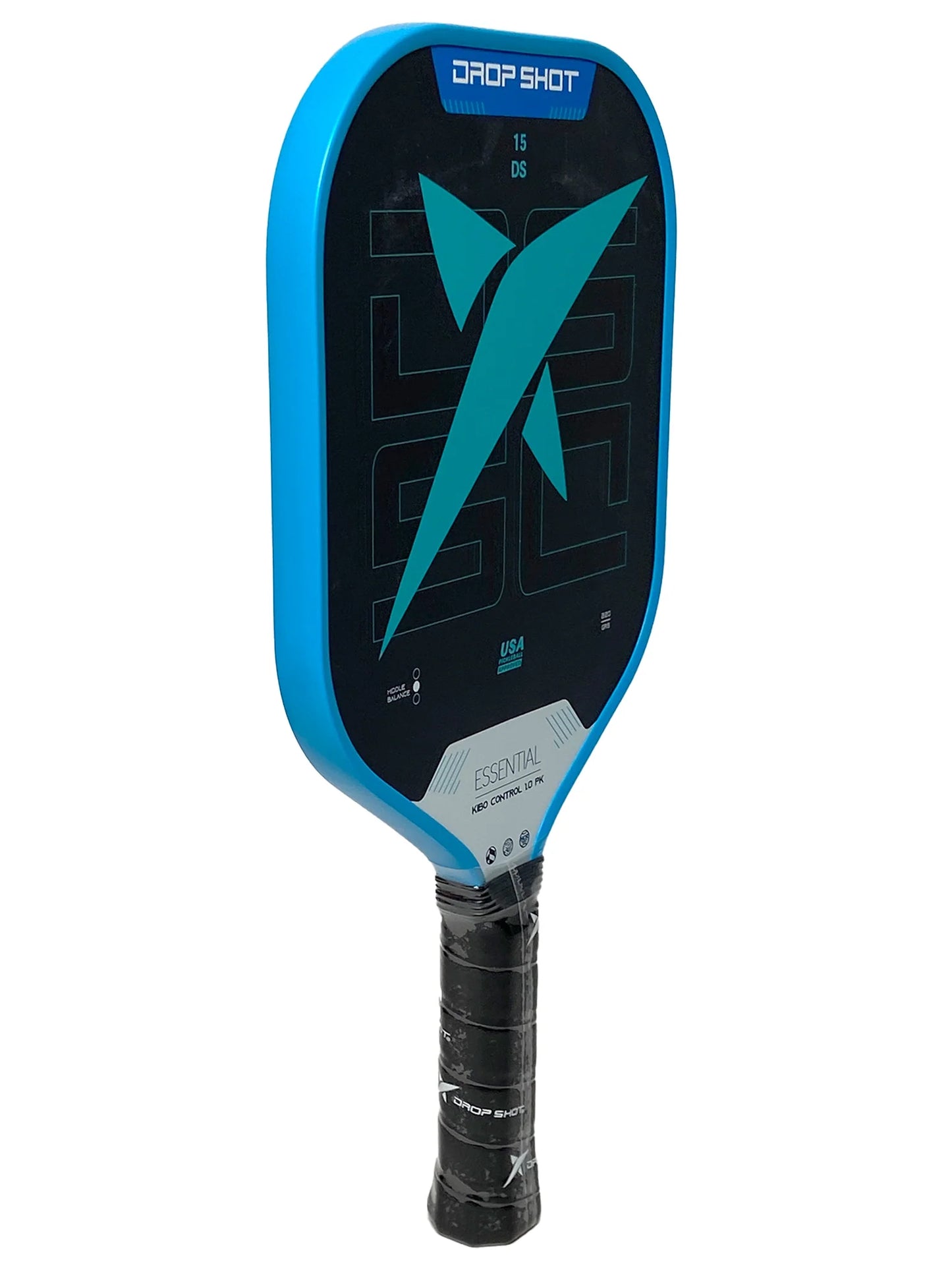 Drop Shot PALA Kibo Control 1.0 PK (DP324074)