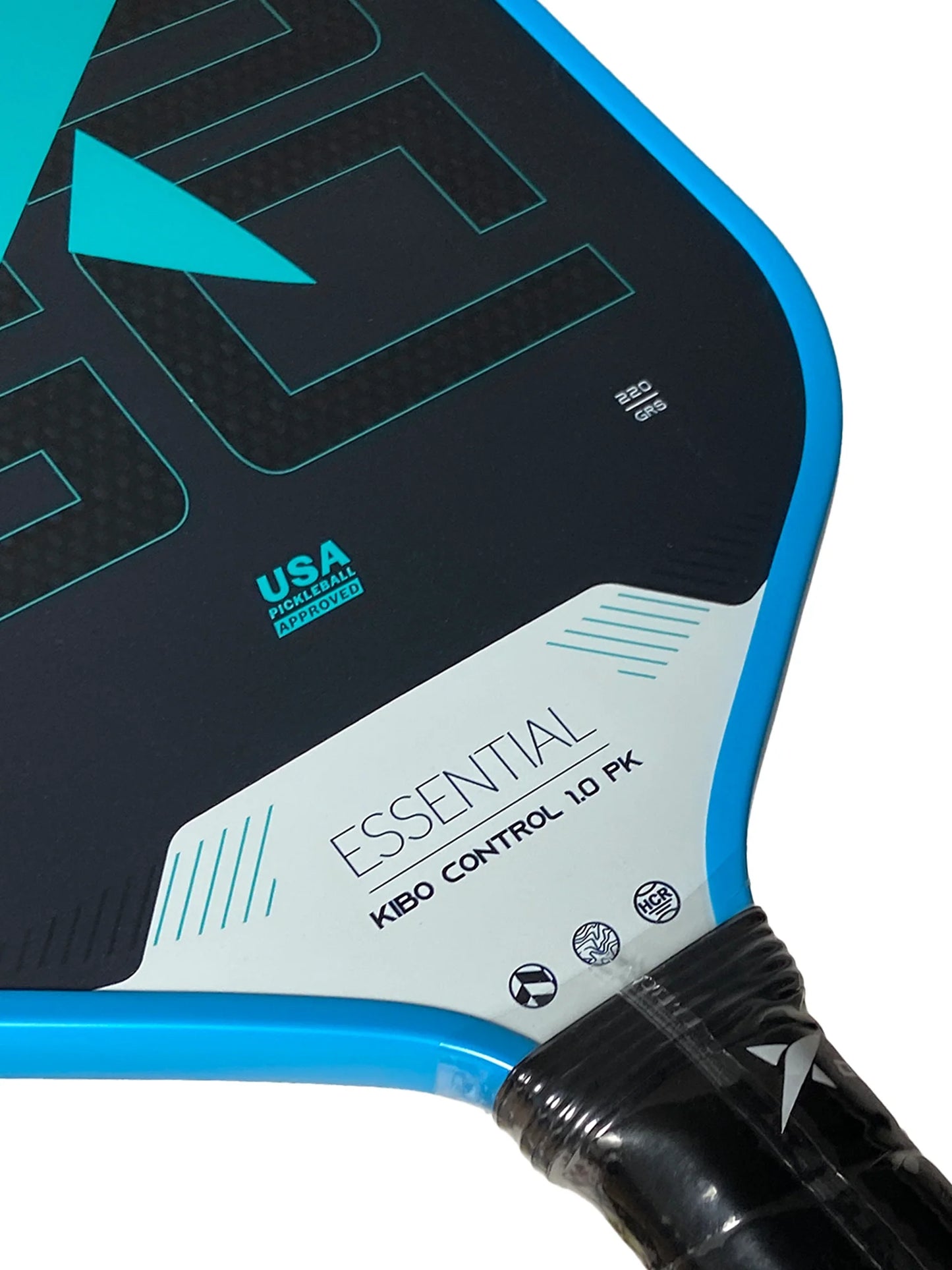 Drop Shot PALA Kibo Control 1.0 PK (DP324074)