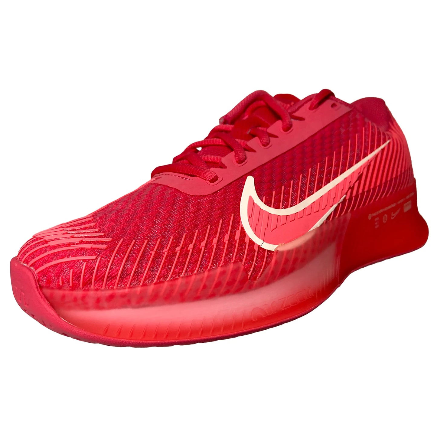 Nike Women's Zoom Vapor 11 DR6965-600