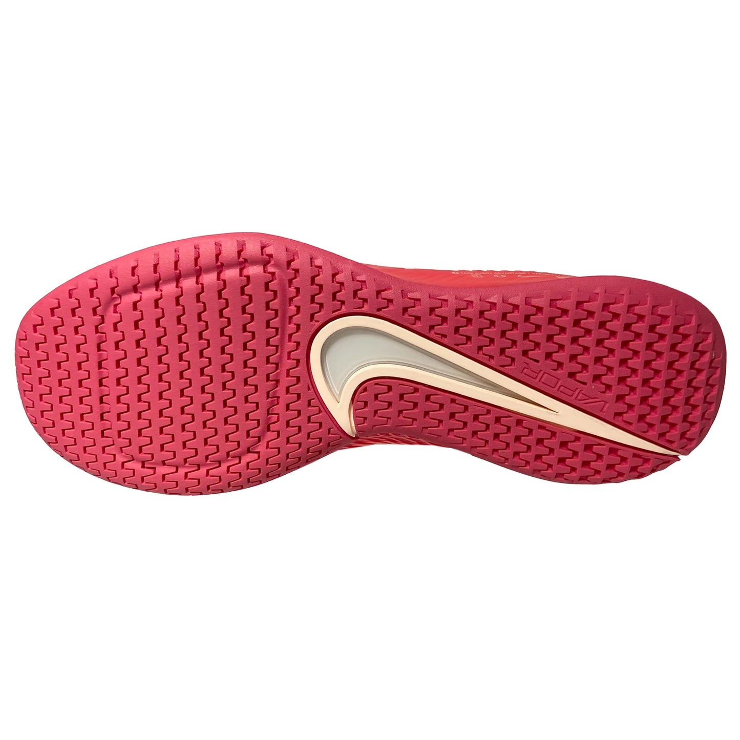 Nike Women's Zoom Vapor 11 DR6965-600