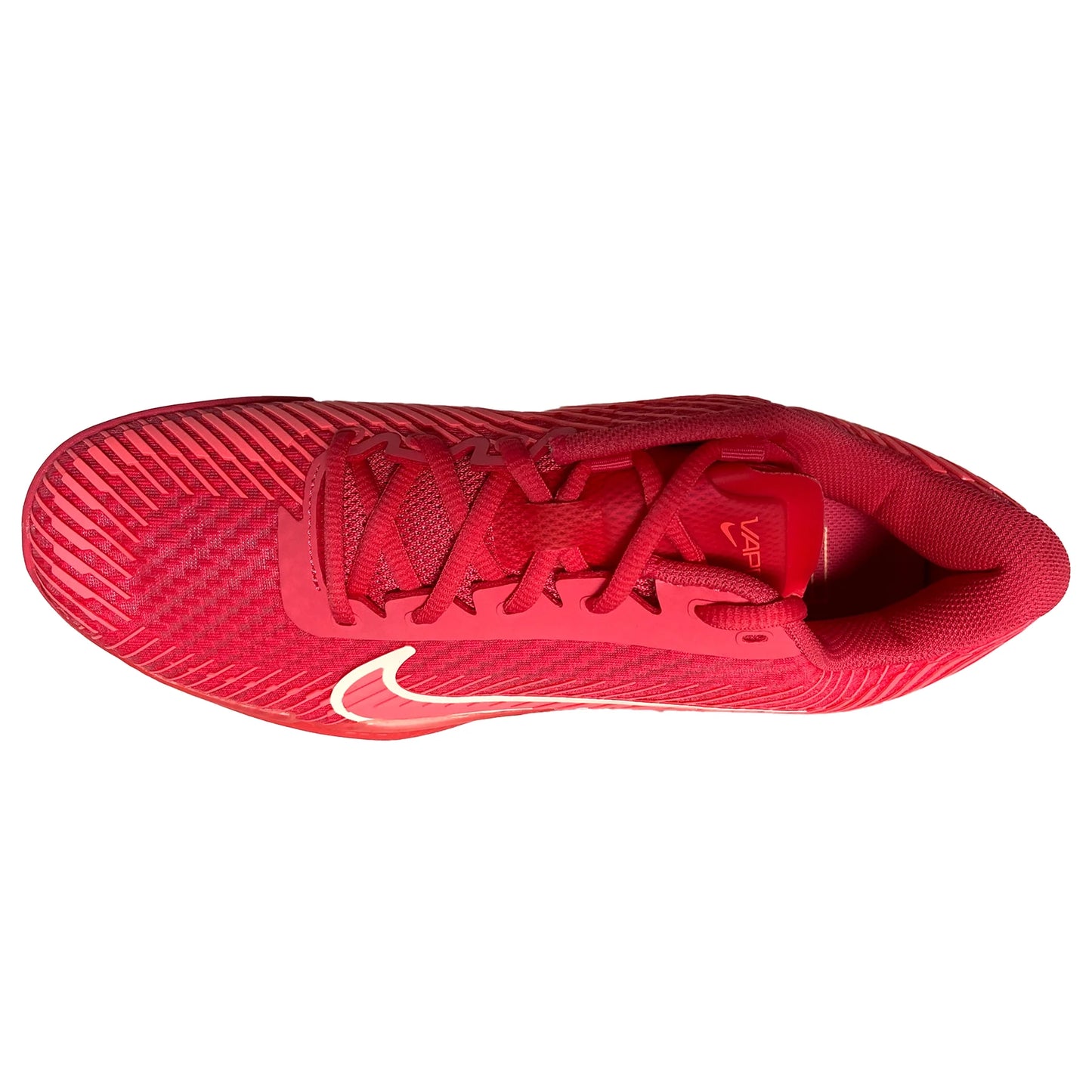 Nike Women's Zoom Vapor 11 DR6965-600