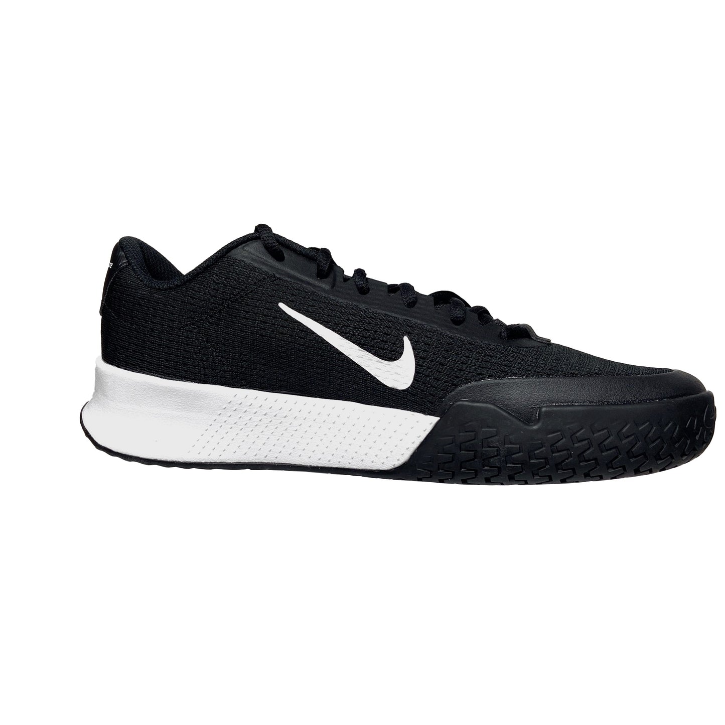 Nike Men's Vapor Lite 2 DV2018-001