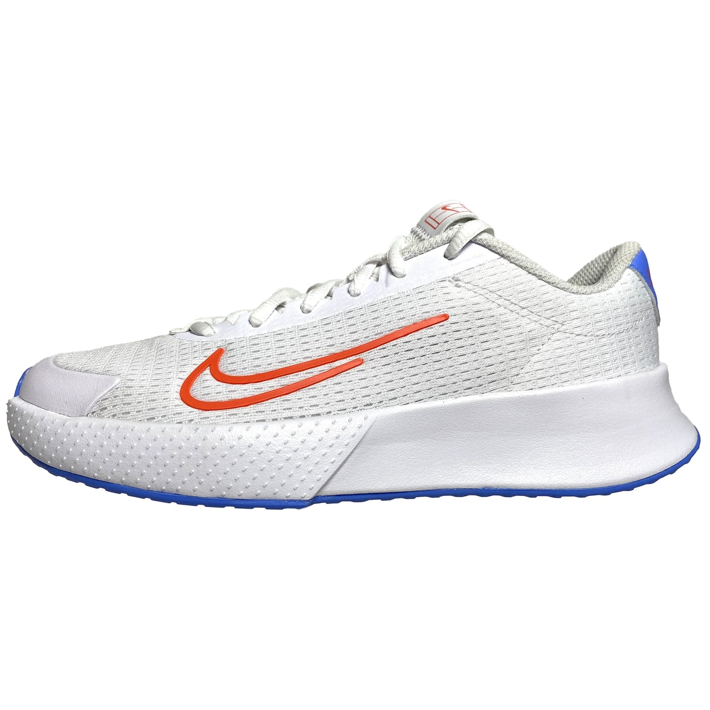 Nike Femme Vapor Lite 2 DV2019-110
