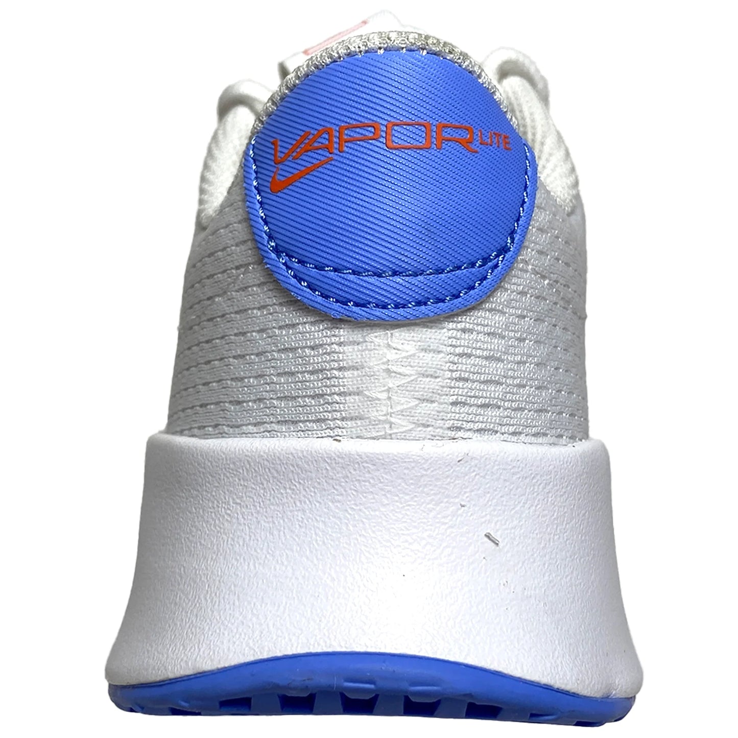Nike Femme Vapor Lite 2 DV2019-110
