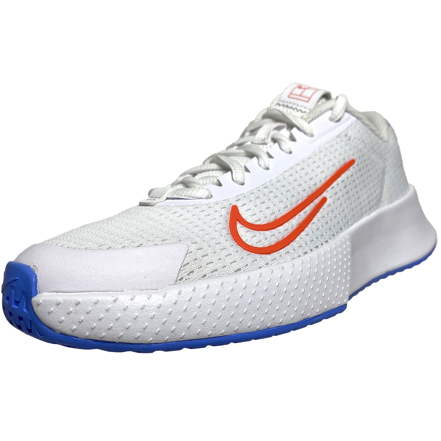 Nike Femme Vapor Lite 2 DV2019-110