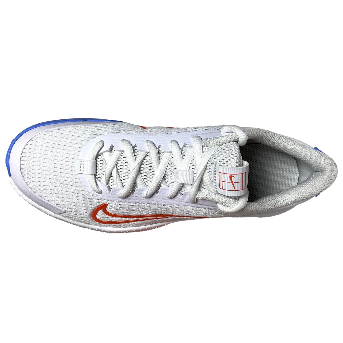 Nike Femme Vapor Lite 2 DV2019-110