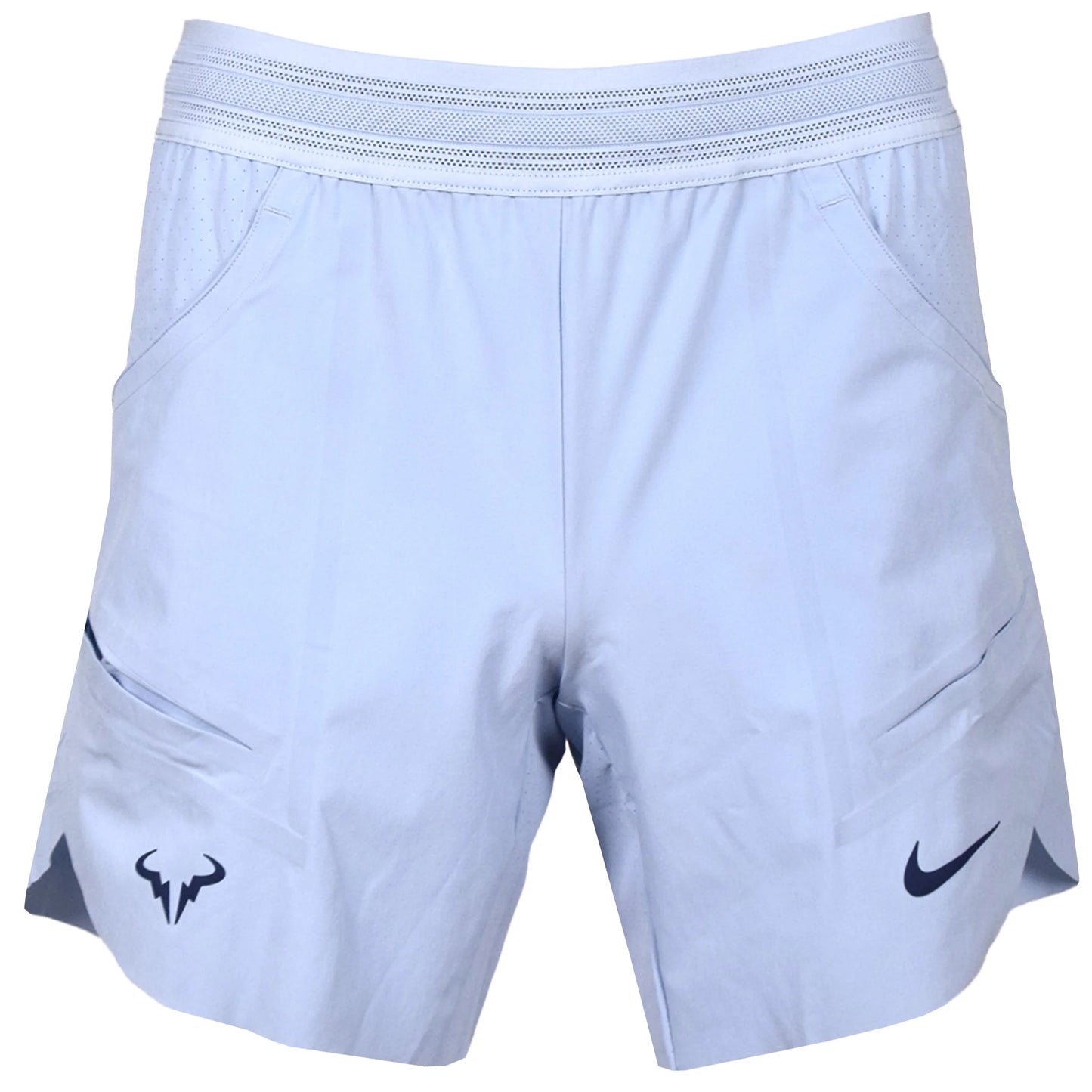 Nike Men's Dri-FIT ADV RAFA 7" Short DV2881-440