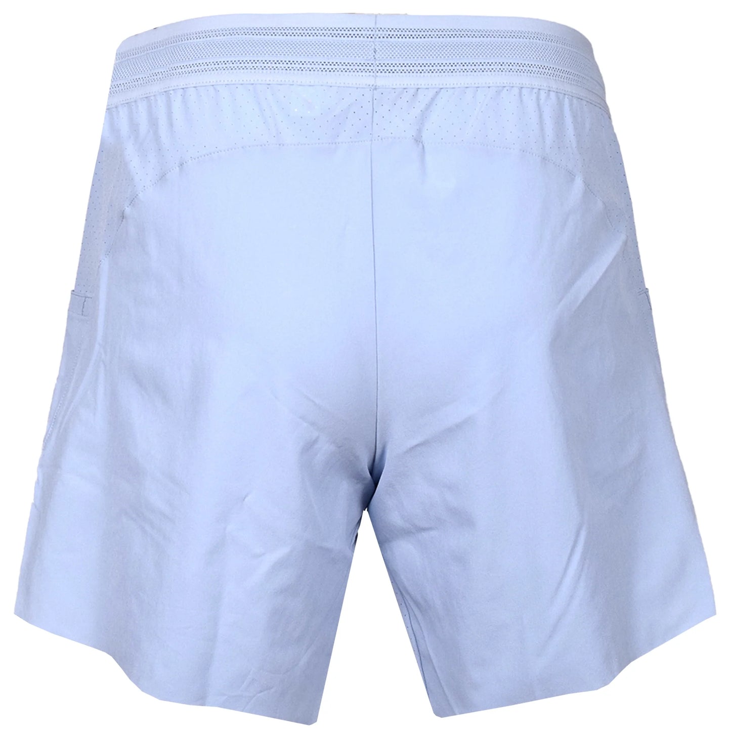 Nike Men's Dri-FIT ADV RAFA 7" Short DV2881-440