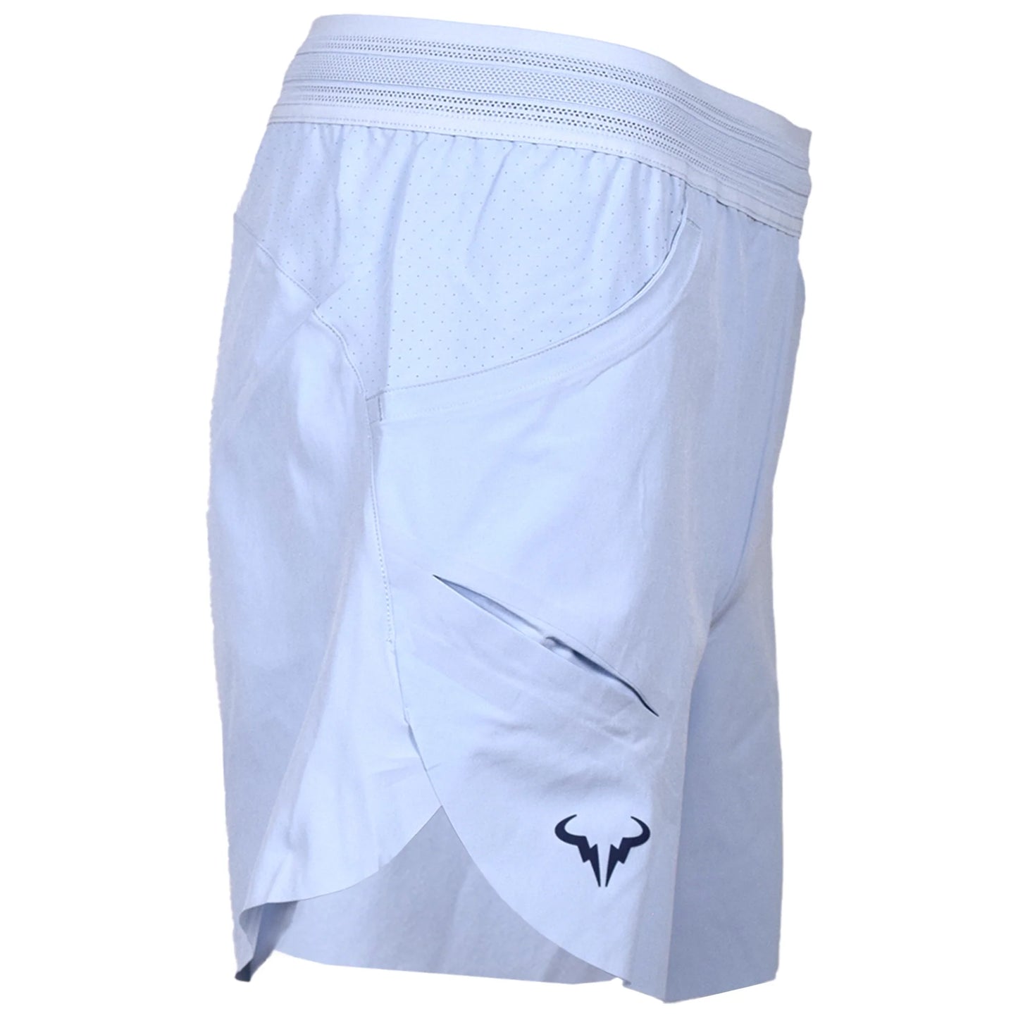 Nike Men's Dri-FIT ADV RAFA 7" Short DV2881-440 - Tenniszon