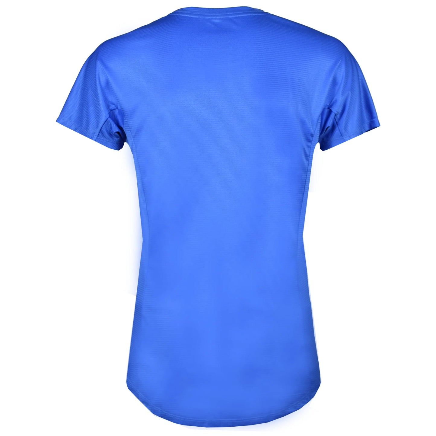 Nike Men's DF RAFA Challenger SS Top DV2887-436