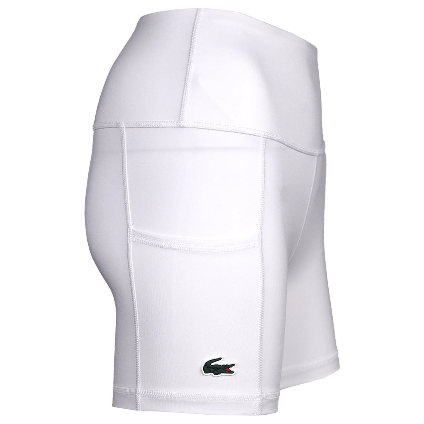 Lacoste robe Ultra Dry pour femme EF0151-52-001