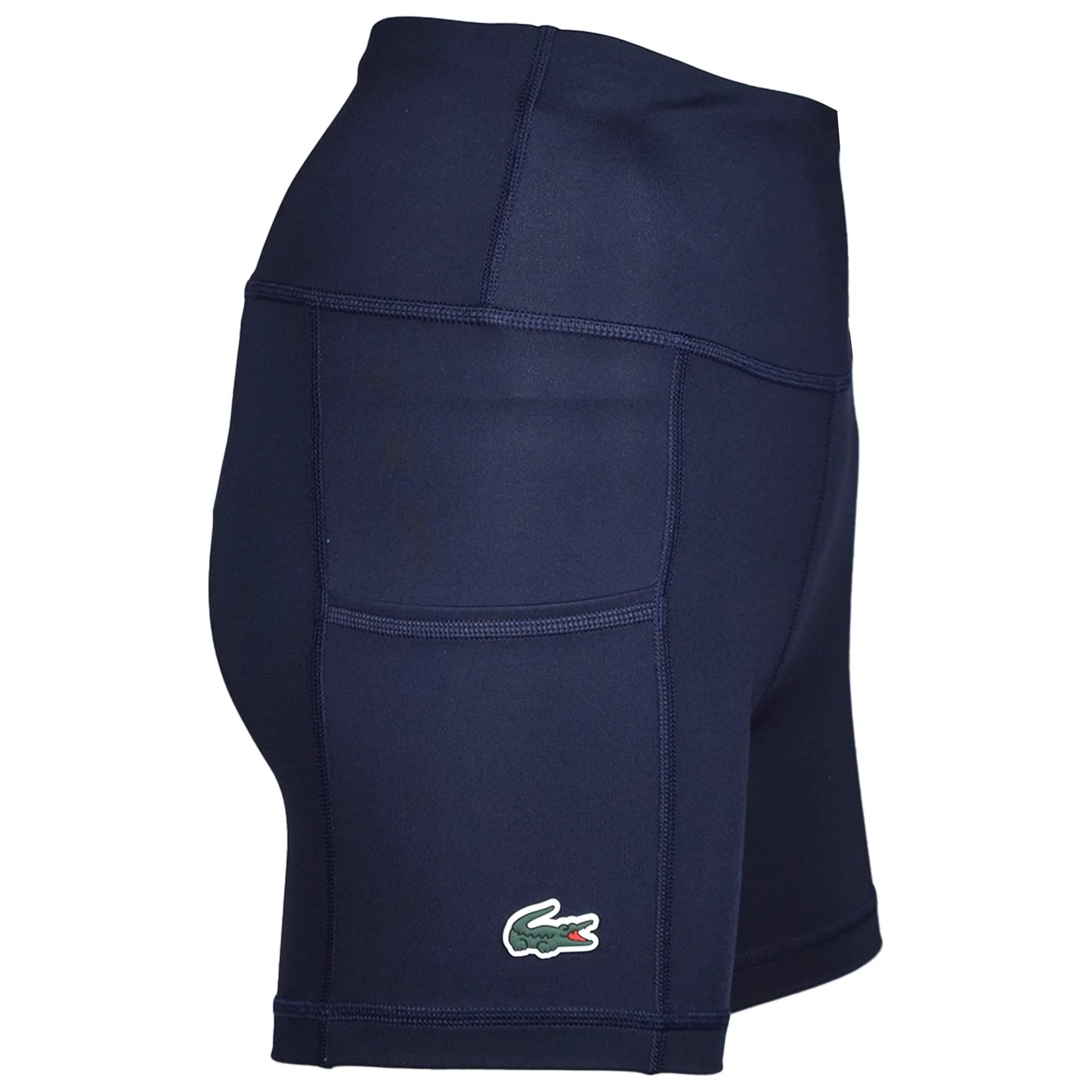 Lacoste robe Heritage Ultra Dry pour femme EF0230-52-423