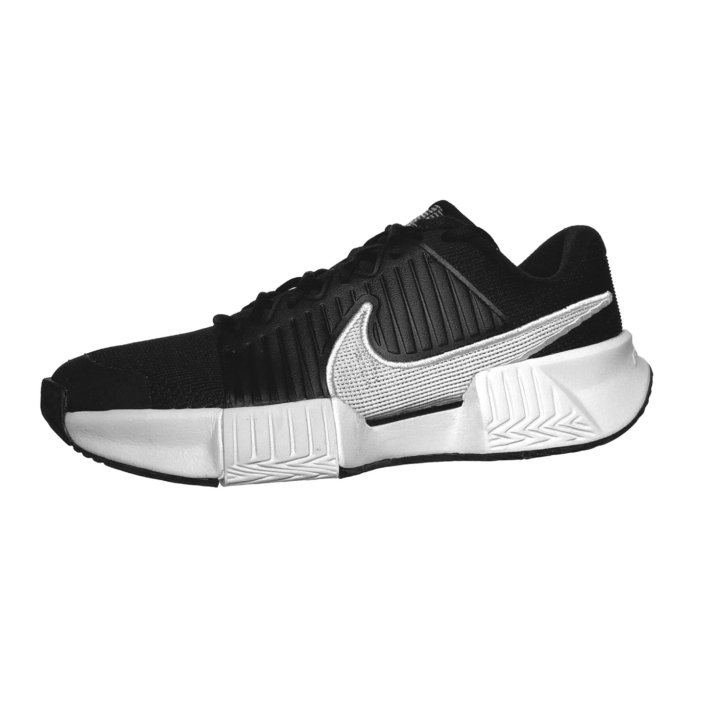 Nike Men's Zoom GP Challenge Pro HC FB3145-001 - Tenniszon