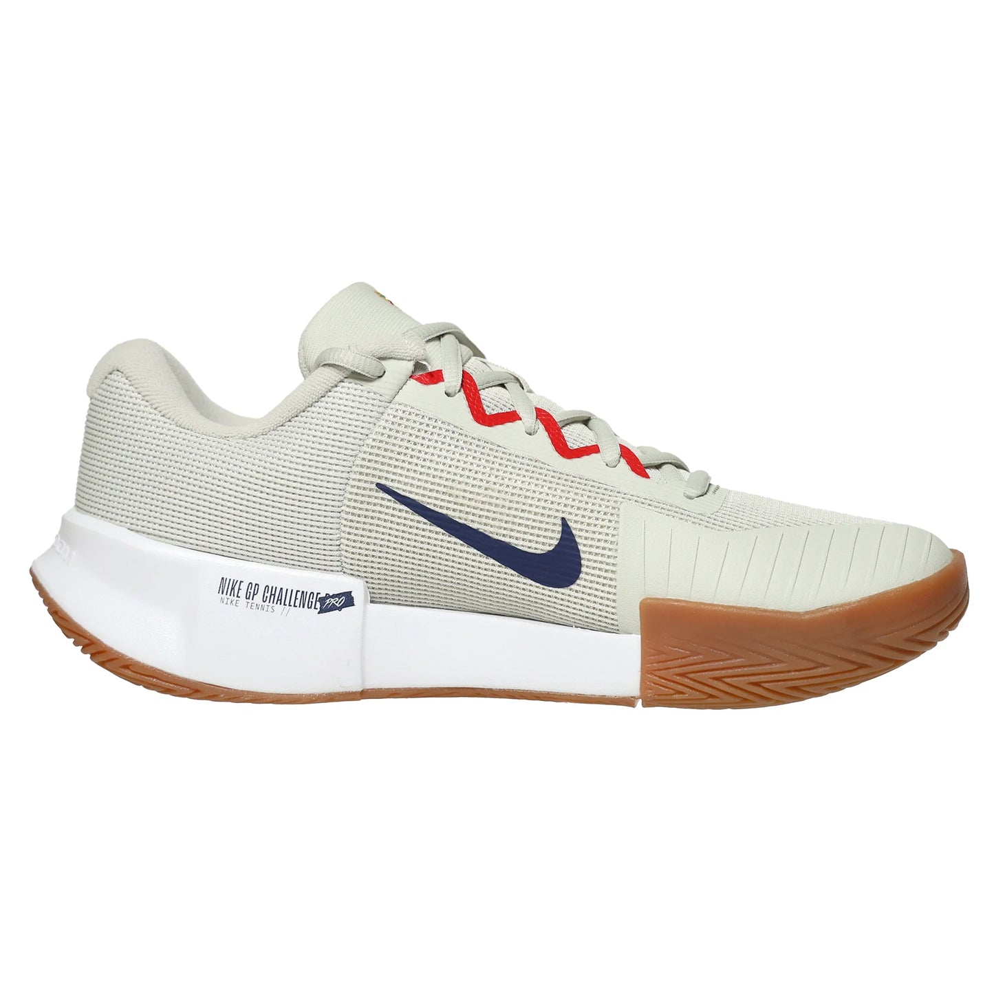 Nike Men's Zoom GP Challenge Pro HC FB3145-002