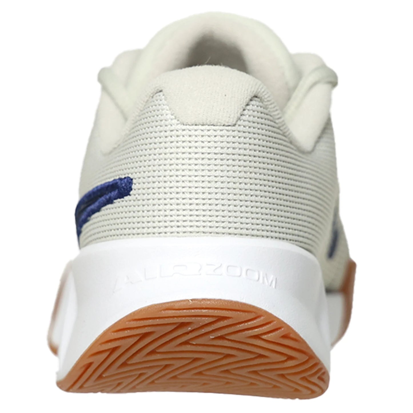 Nike Men's Zoom GP Challenge Pro HC FB3145-002