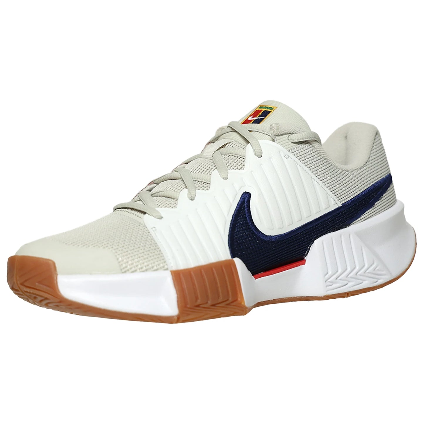 Nike Men's Zoom GP Challenge Pro HC FB3145-002