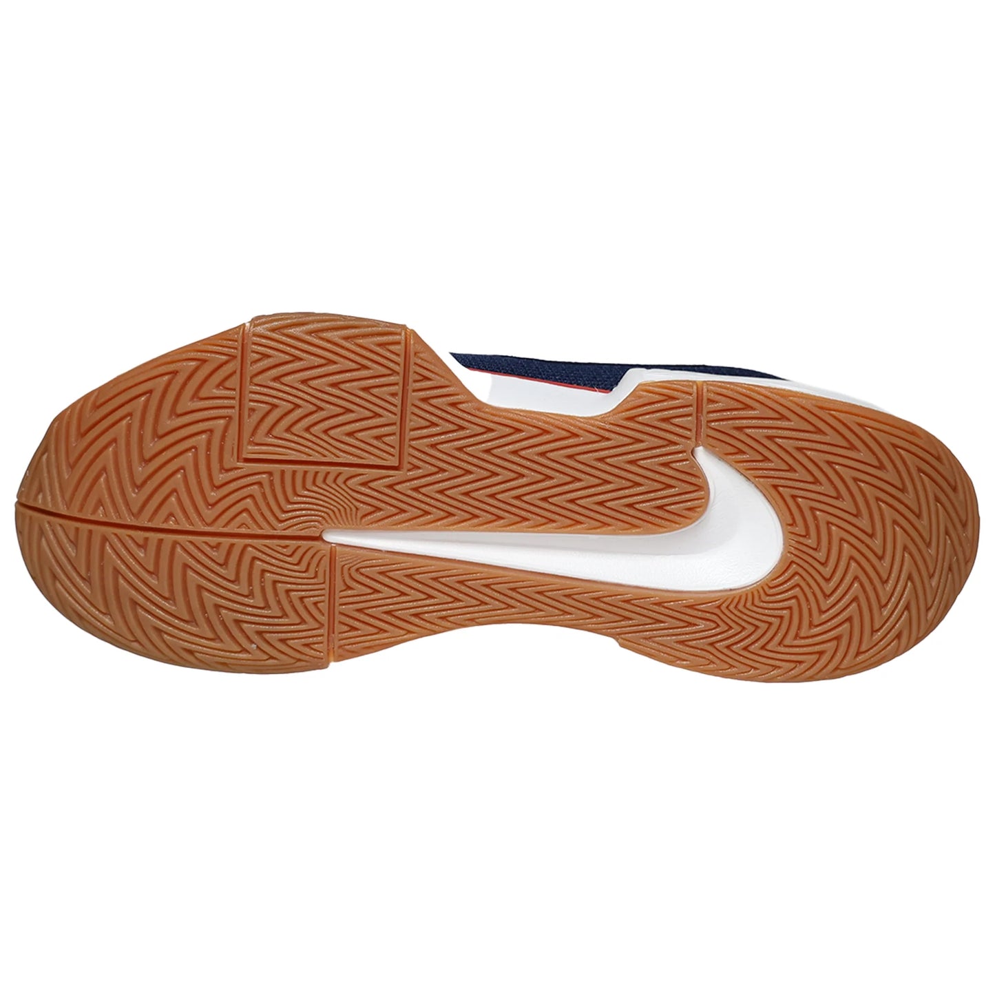 Nike Men's Zoom GP Challenge Pro HC FB3145-002