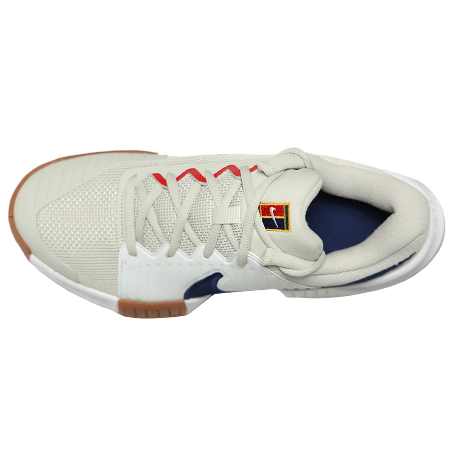 Nike Men's Zoom GP Challenge Pro HC FB3145-002
