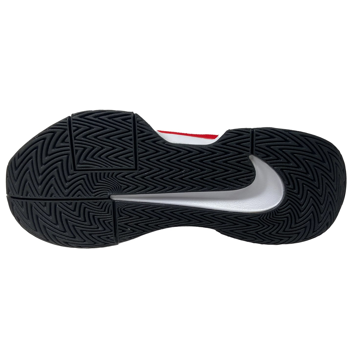 Nike Men's Zoom GP Challenge Pro HC FB3145-600
