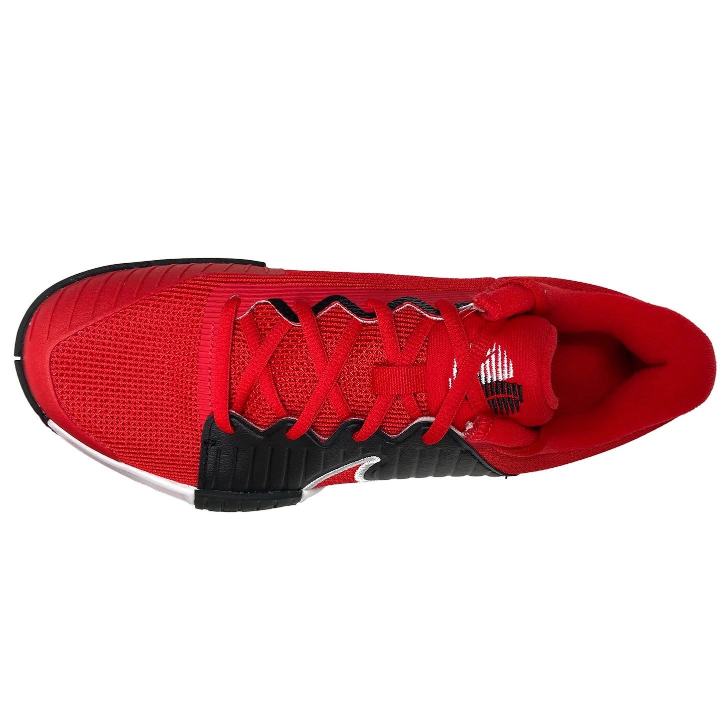 Nike Men's Zoom GP Challenge Pro HC FB3145-600