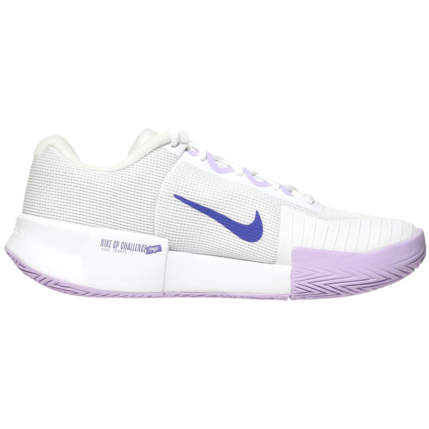 Nike Women's Zoom GP Challenge Pro HC FB3146-101