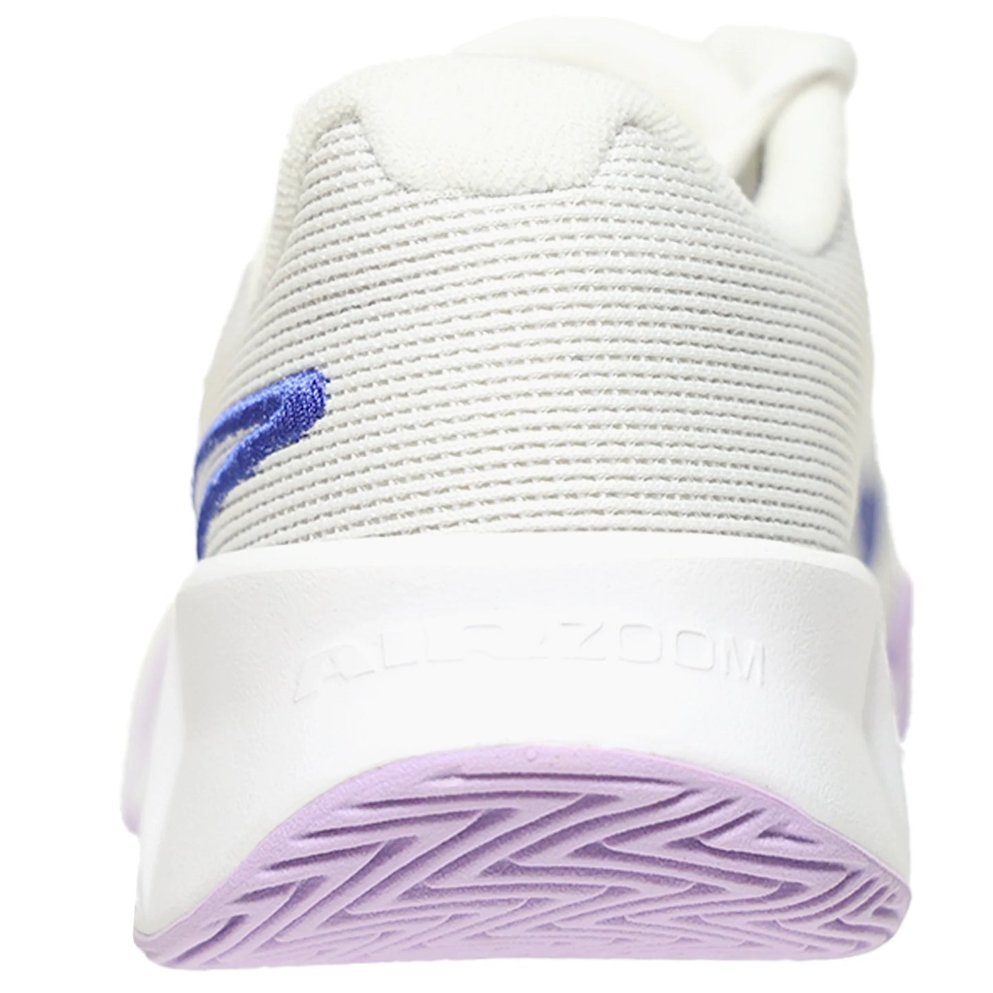 Nike Women's Zoom GP Challenge Pro HC FB3146-101
