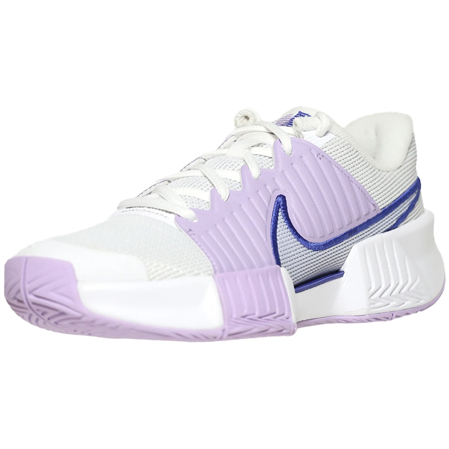 Nike Women's Zoom GP Challenge Pro HC FB3146-101