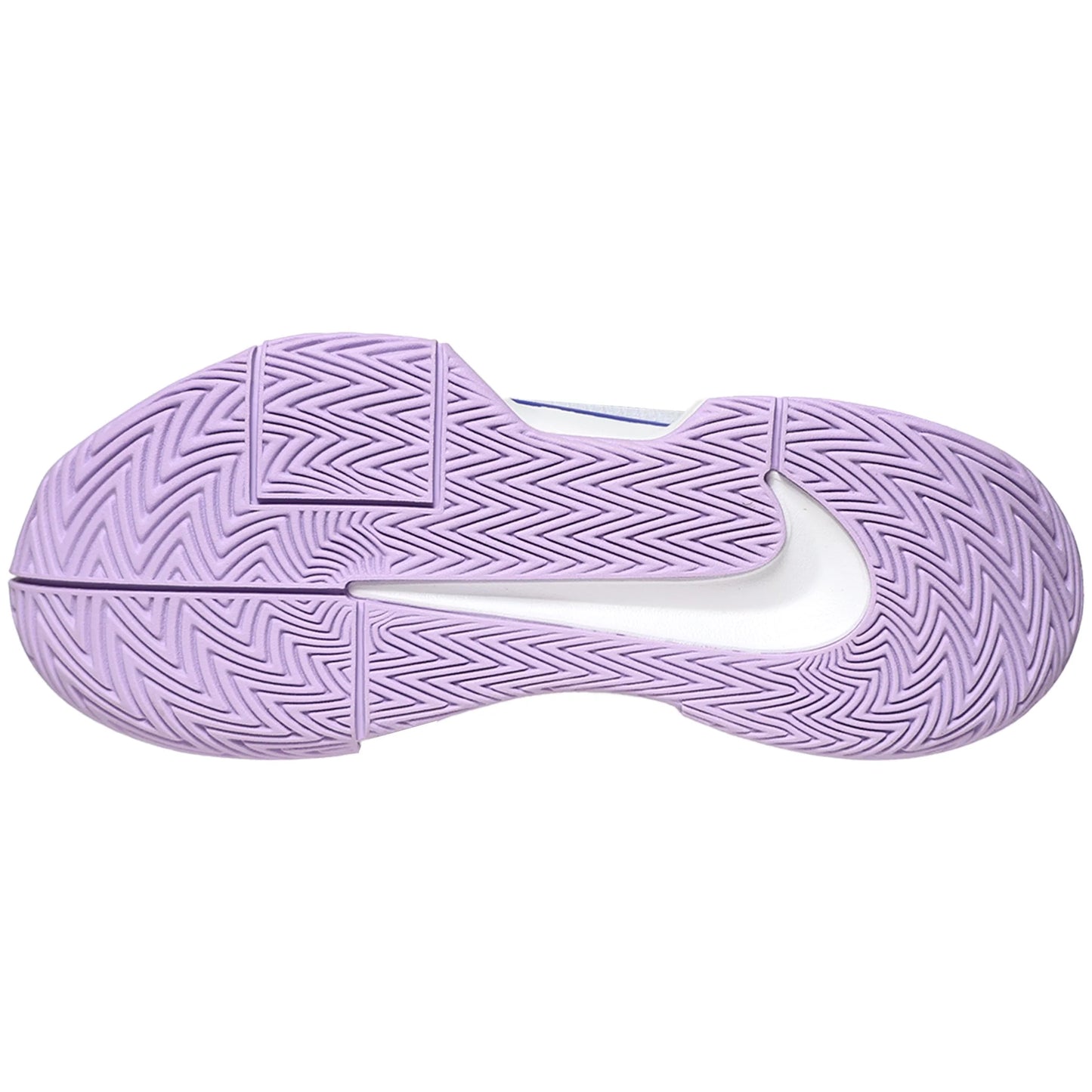 Nike Women's Zoom GP Challenge Pro HC FB3146-101