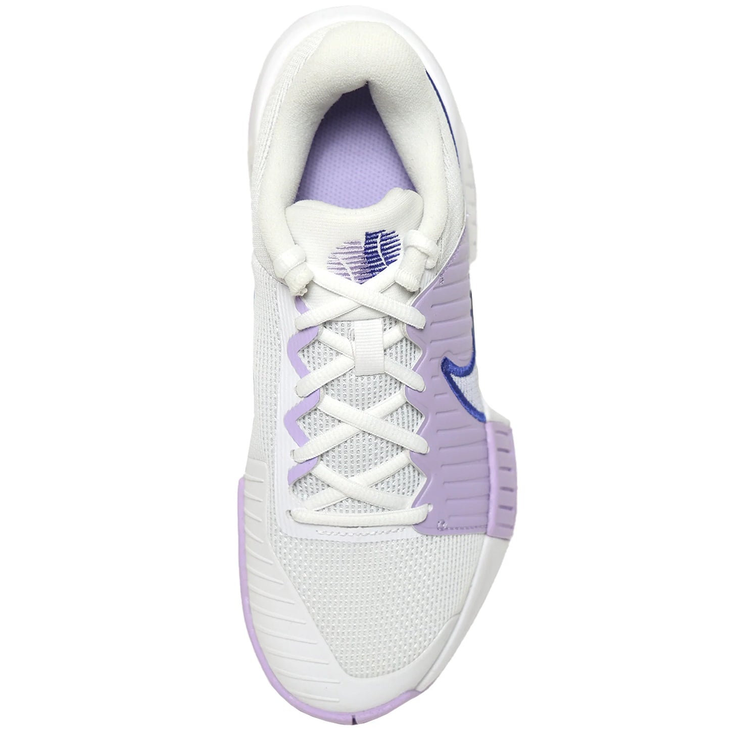 Nike Women's Zoom GP Challenge Pro HC FB3146-101