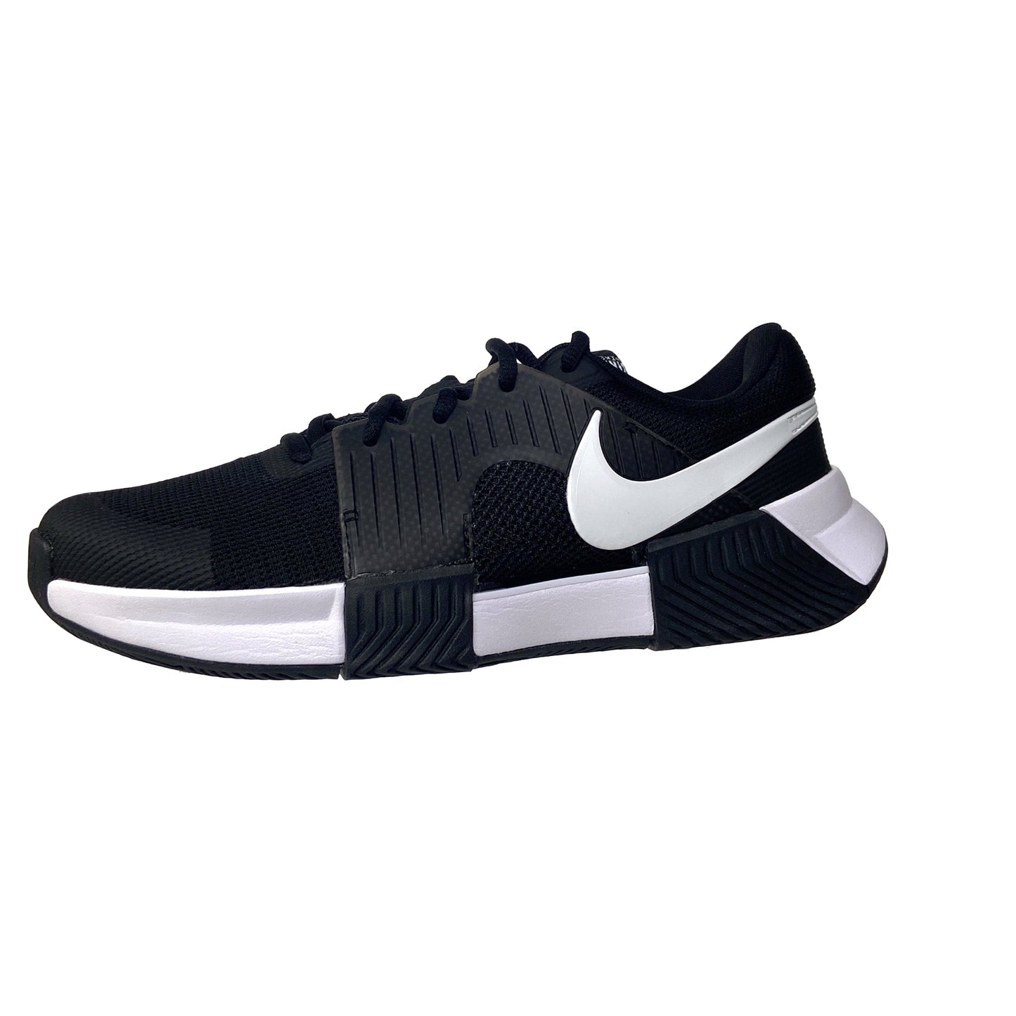 Nike Men's Zoom GP Challenge 1 FB3147-001 - Tenniszon