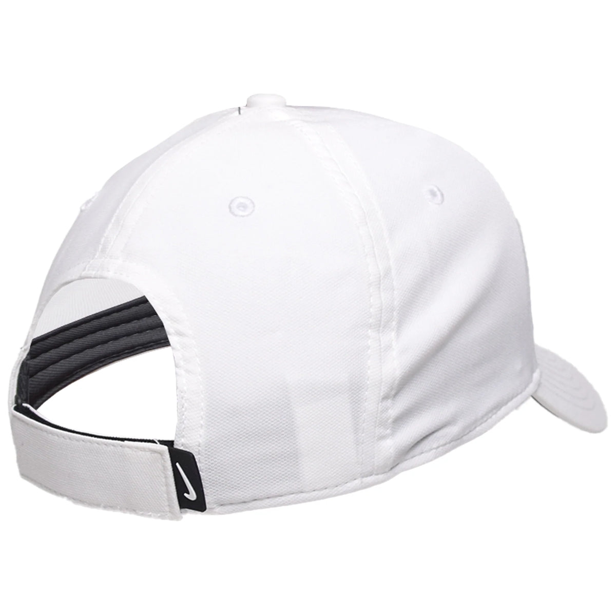 Nike casquette Dri-Fit Club FB5625-100