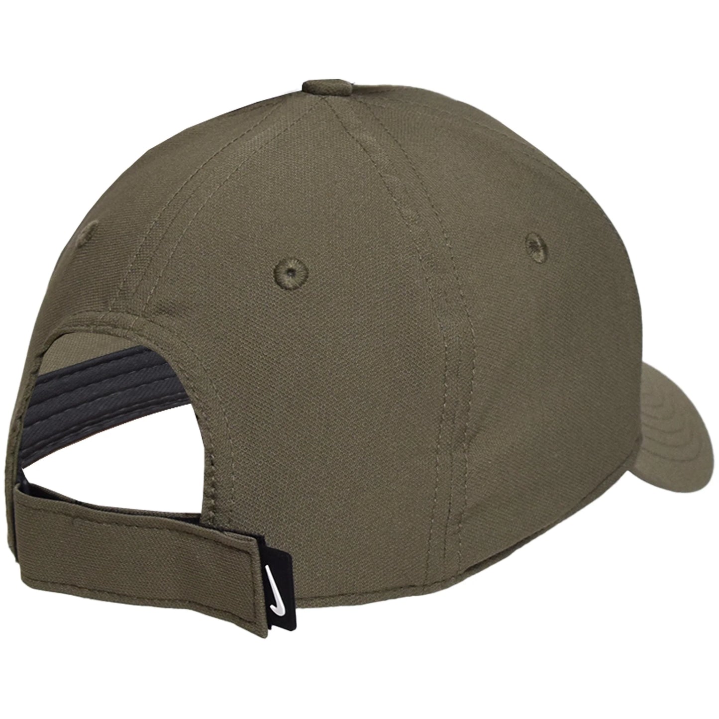Nike Dri-Fit Club Cap FB5625-222